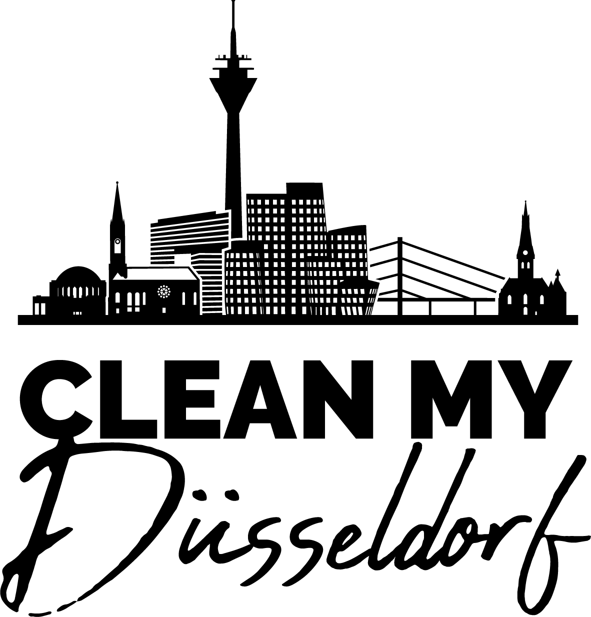 Reinigungsfirma 