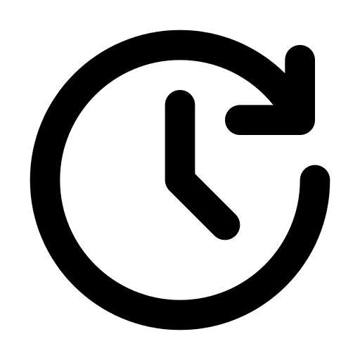 Reinigungsfirma 